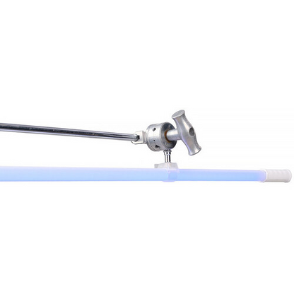 Nanlite HD-T8-1-C T8 Tube Clip