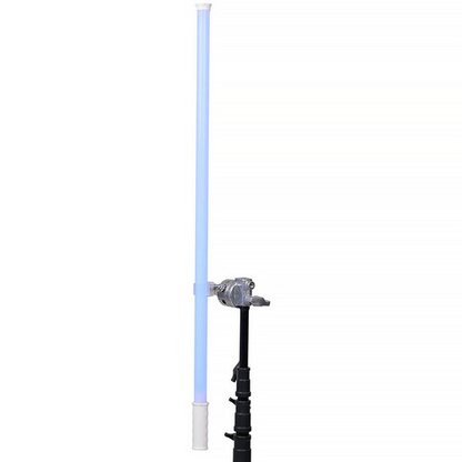 Nanlite HD-T8-1-C T8 Tube Clip