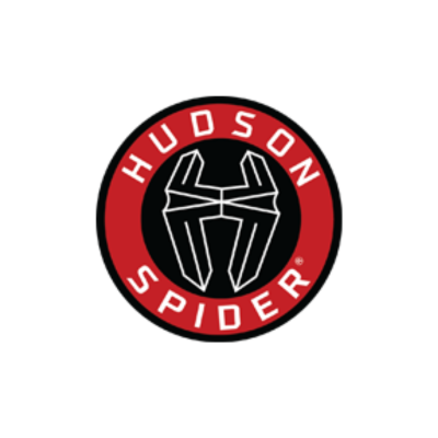 HUDSON SPIDER 72" UMBRELLA 4 PACK (Silver Bounce, White Bounce, White Diffusion & Gold Bounce)