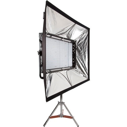 Kino Flo Image L80 LED SnapBag
