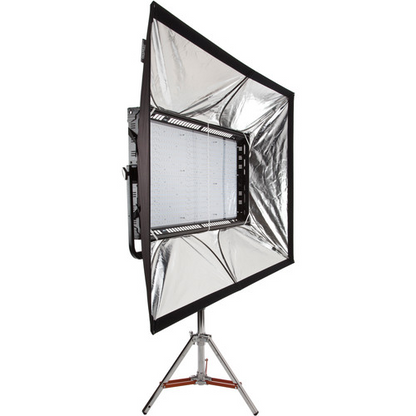 Kino Flo Image L80 LED SnapBag