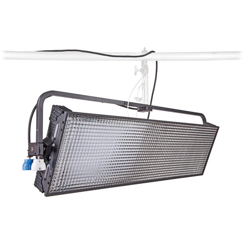 Kino Flo - IMG-L40PU - Image L40 LED DMX Pole-Op, Univ