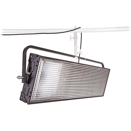 Kino Flo - IMG-L40U - Image L40 LED DMX Yoke Mount, Univ