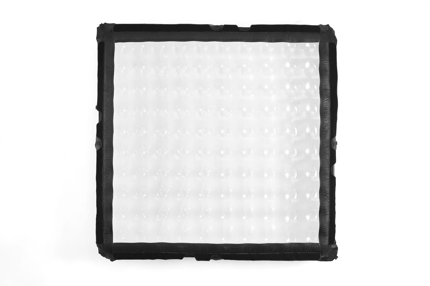 Aputure INFINIMAT Only 8x8