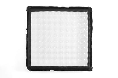 Aputure INFINIMAT Only 8x8