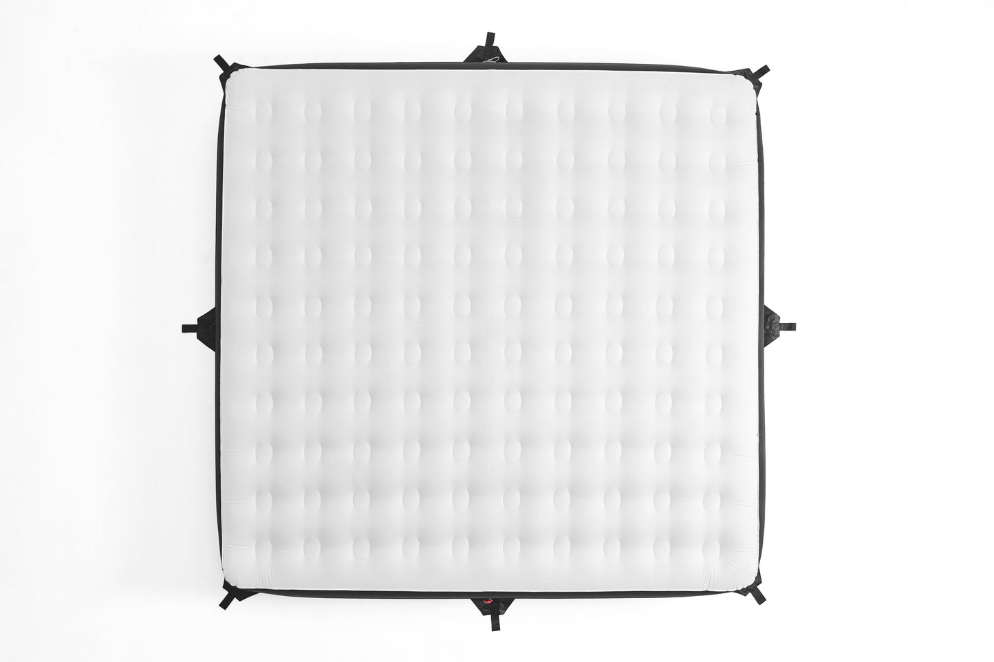 Aputure INFINIMAT Only 8x8