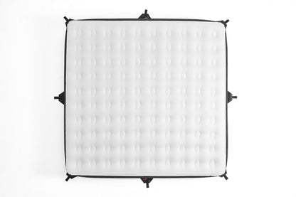 Aputure INFINIMAT Only 8x8