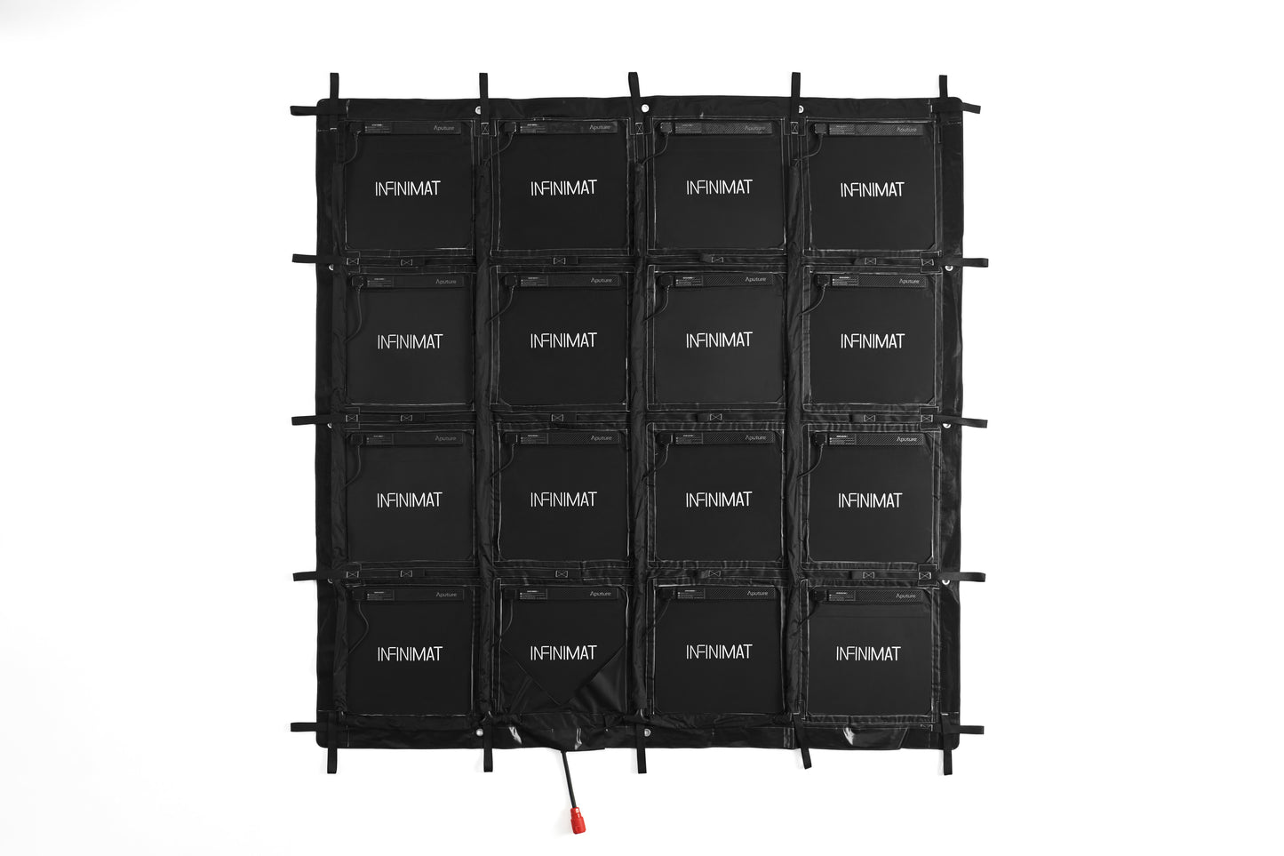 Aputure INFINIMAT Only 8x8