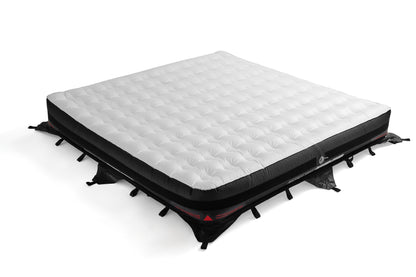 Aputure INFINIMAT Only 8x8