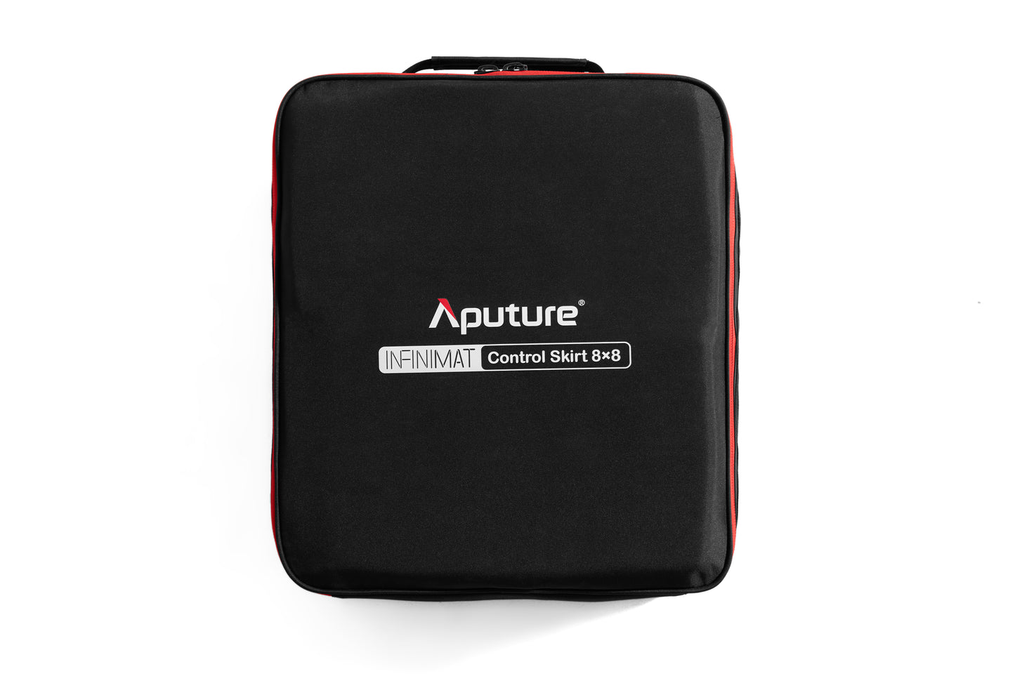 Aputure INFINIMAT Only 8x8