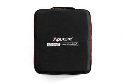 Aputure INFINIMAT Only 8x8