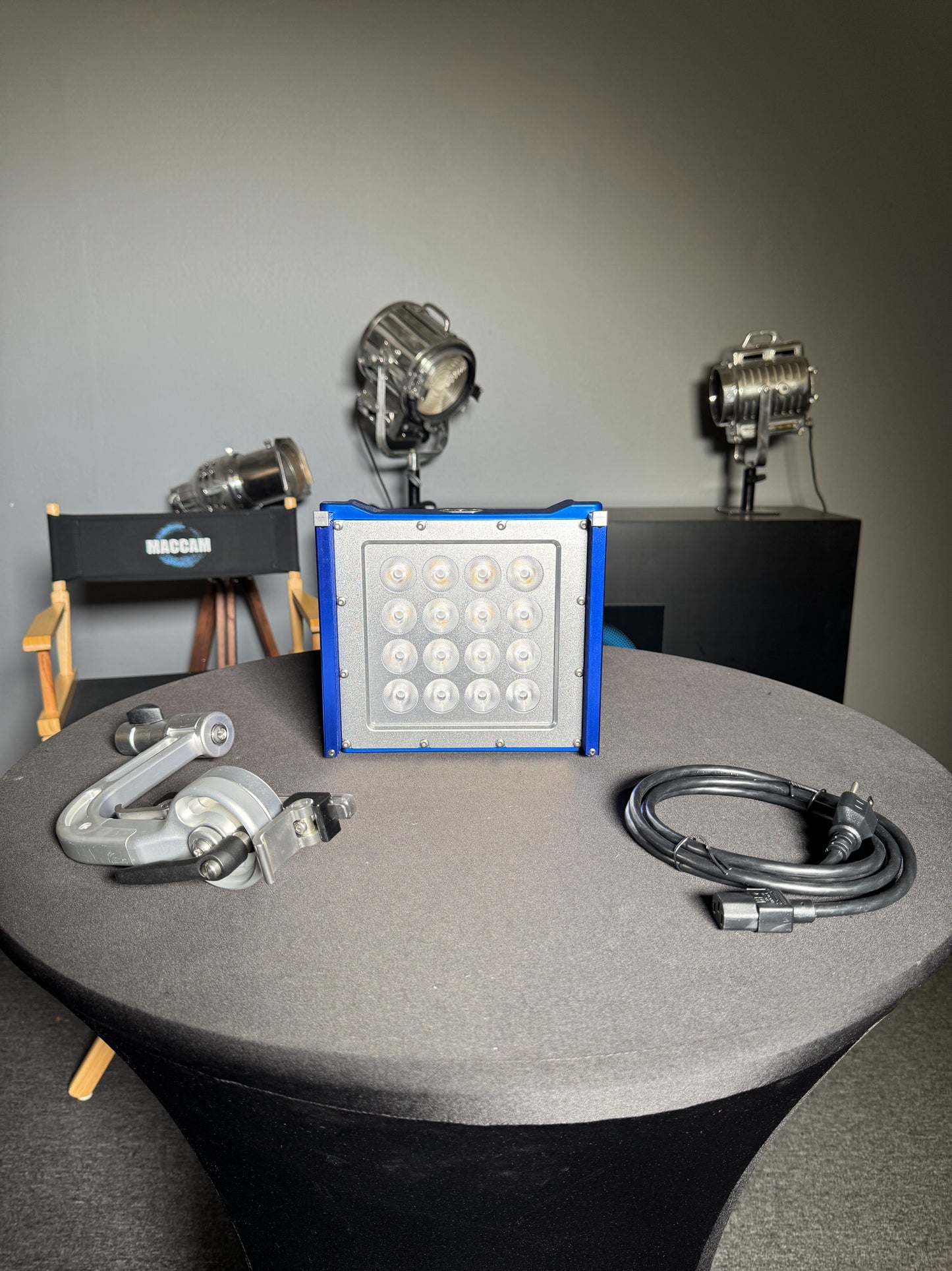 Creamsource Micro Color Basic Kit – Lightly Used – Clearance