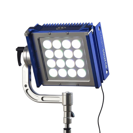 Creamsource Micro Color Basic Kit – Lightly Used – Clearance