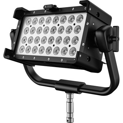 Creamsource Vortex2 160W Colour Including Yoke