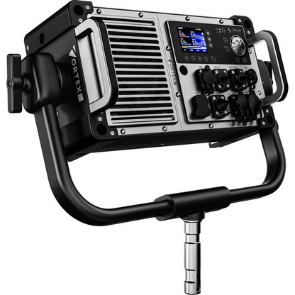 Creamsource Vortex2 160W Colour Including Yoke