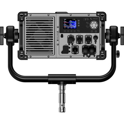 Creamsource Vortex2 160W Colour Including Yoke
