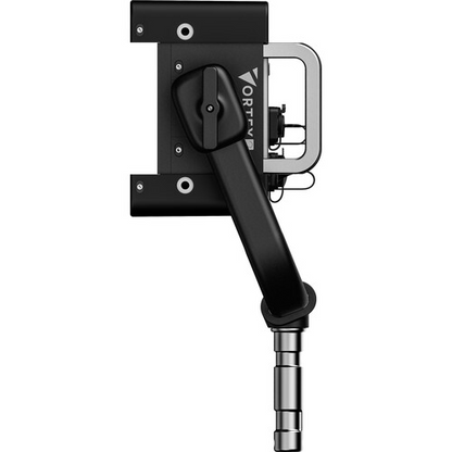 Creamsource Vortex2 160W Colour Including Yoke