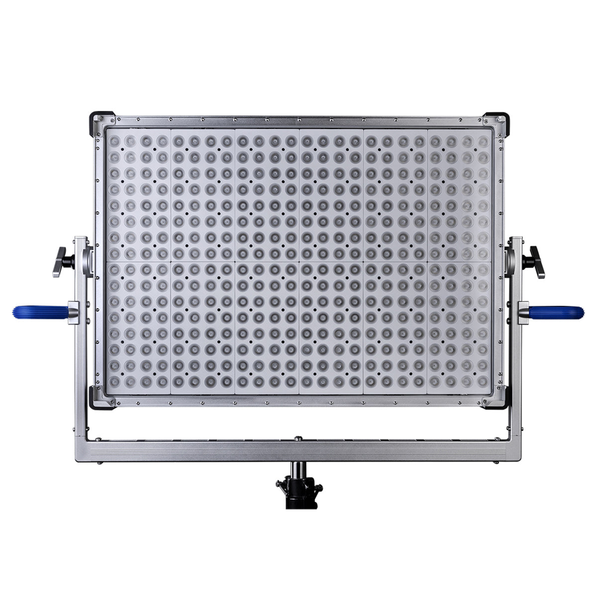 Creamsource Vortex24 Soft RGB LED Light Panel