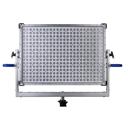 Creamsource Vortex24 Soft RGB LED Light Panel