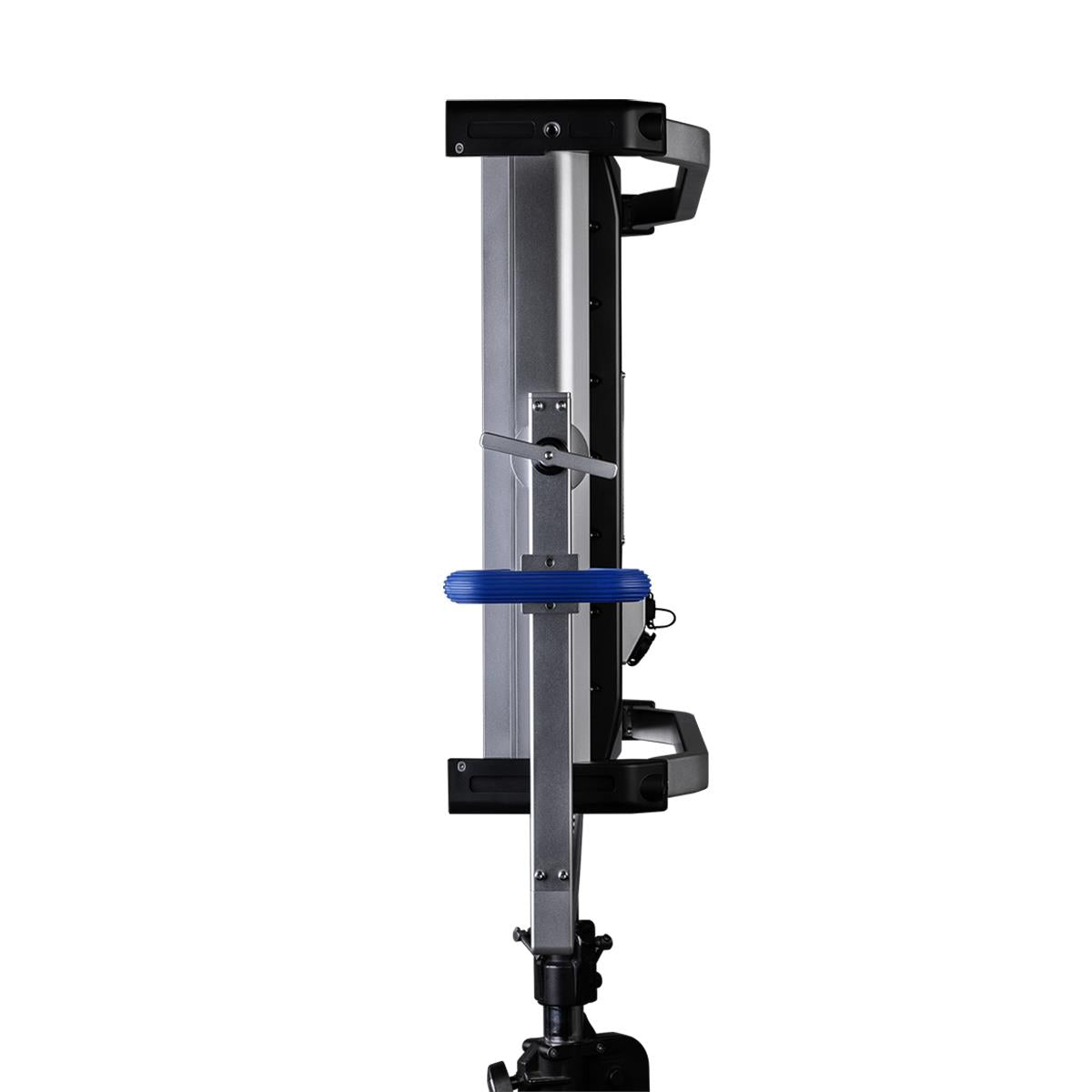 Creamsource Vortex24 Soft RGB LED Light Panel