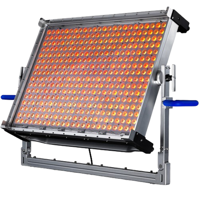 Creamsource Vortex24 Soft RGB LED Light Panel