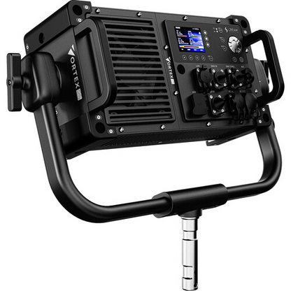 Creamsource Vortex2 Soft 160W Colour Including Yoke