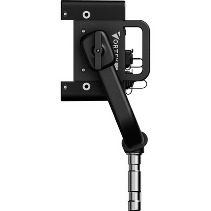 Creamsource Vortex2 Soft 160W Colour Including Yoke