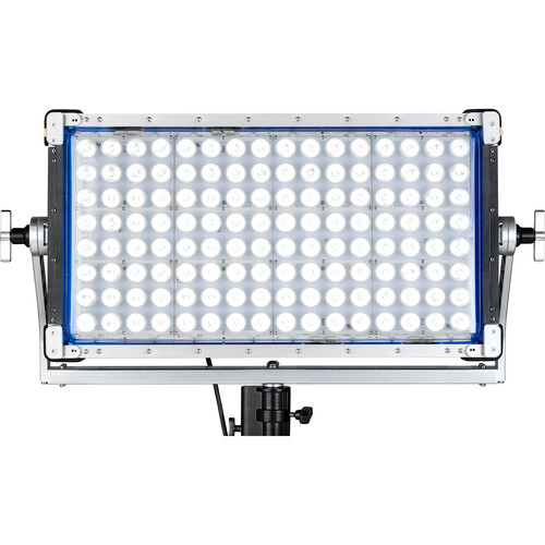 Creamsource Vortex8 650W Colour Including Yoke - K-CSV-8-ESS