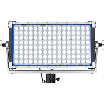 Creamsource Vortex8 650W Colour Including Yoke - K-CSV-8-ESS