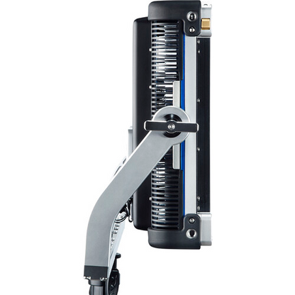 Creamsource Vortex8 650W Colour Including Yoke - K-CSV-8-ESS