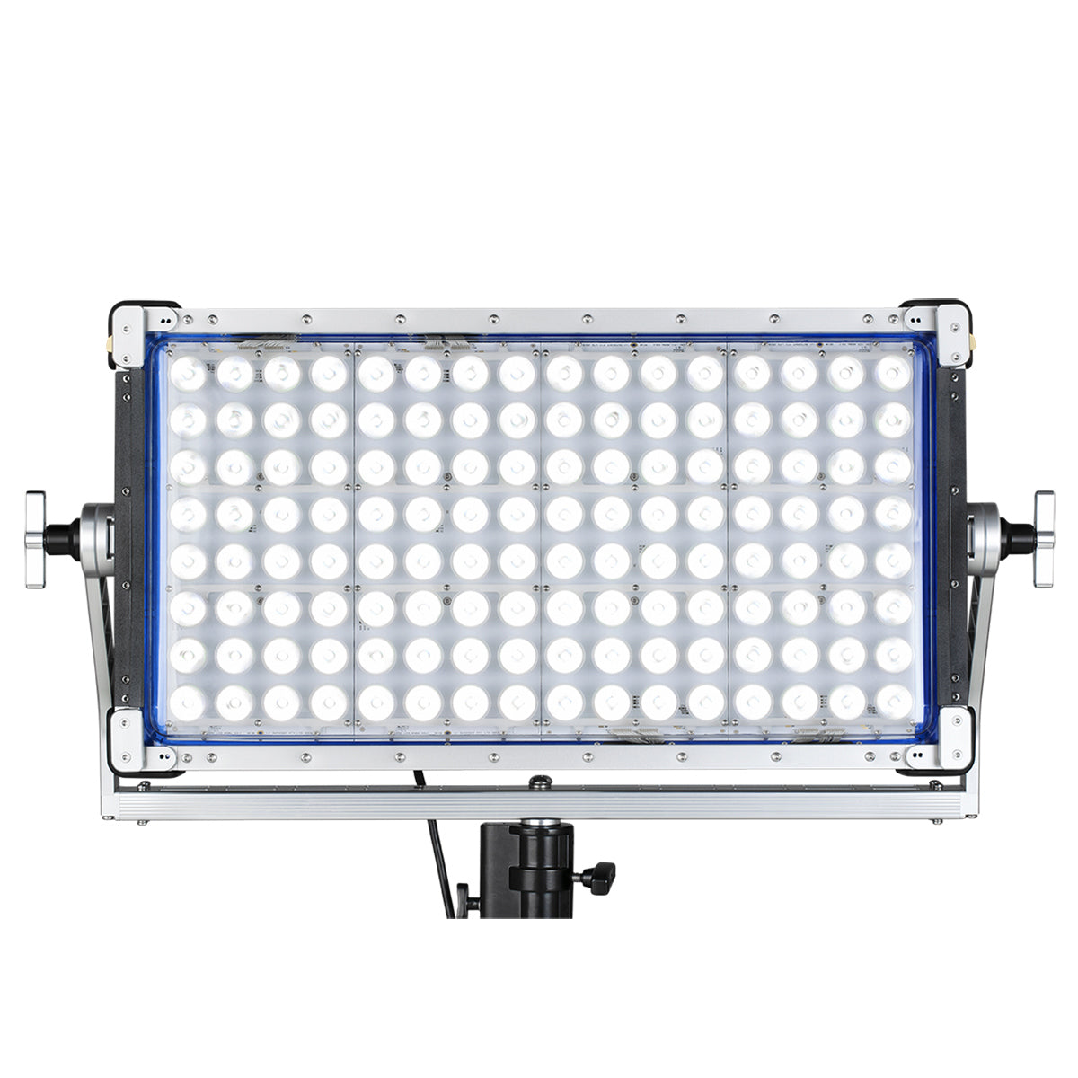 Creamsource Vortex8 Soft 650W Colour Including Yoke - K-CSV-8S-ESS