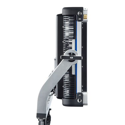 Creamsource Vortex8 Soft 650W Colour Including Yoke - K-CSV-8S-ESS