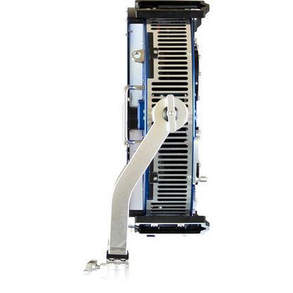 Creamsource SpaceX 1200W Colour Including Yoke - K-CSX-1200-C