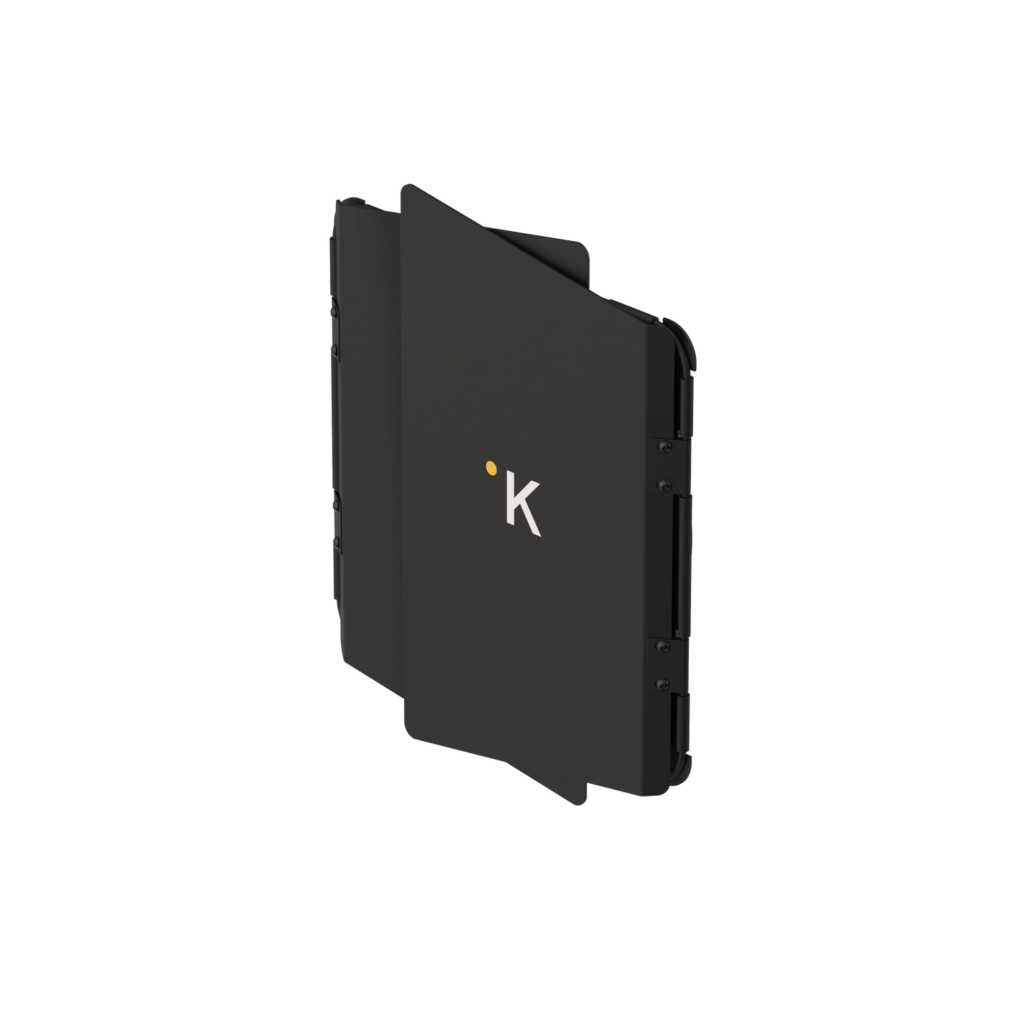 Kelvin Barndoors for Versa for Epos 600 and 300