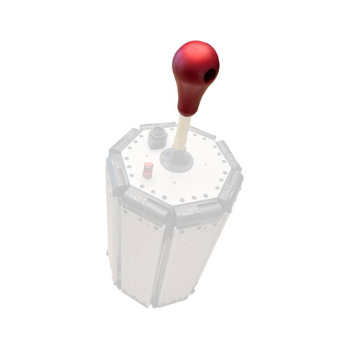 Hudson Spider REDBACK Basic Kit