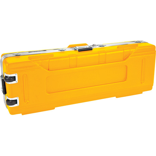 Kino Flo - KAS-DL30 - FreeStyle 31 Flight Case