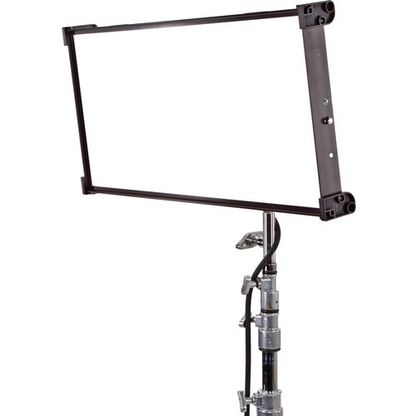 Kino Flo - KAS-FT24C - FreeStyle 21 Travel Case