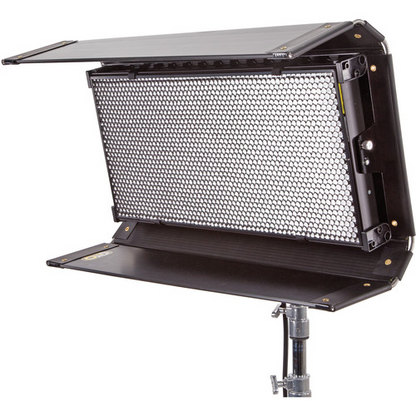 Kino Flo - KAS-FT24C - FreeStyle 21 Travel Case