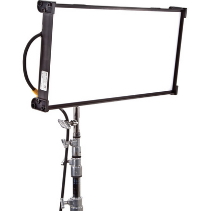 Kino Flo - KAS-FT24C - FreeStyle 21 Travel Case