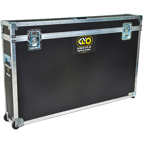 Kino Flo - KAS-I80-1 - Image L80 Ship Case
