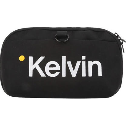 Kelvin Epos 600 Travel Kit with Accessories for Epos Series, RGBACL LED COB Studio Light
