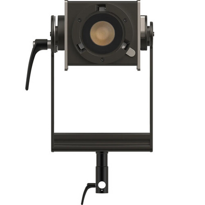 Kelvin Epos 600 Travel Kit with Accessories for Epos Series, RGBACL LED COB Studio Light