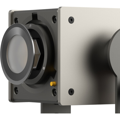 Kelvin Accessory Kit for Epos 300 and 600
