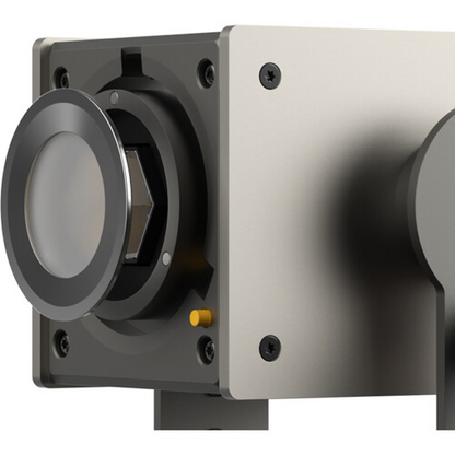 Kelvin Accessory Kit for Epos 300 and 600