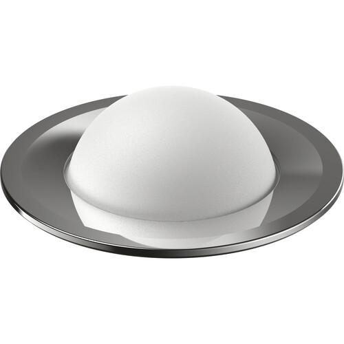 Kelvin Dome Diffuser for Epos 300