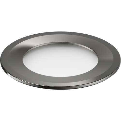 Kelvin Heavy Diffuser D75 for Epos 300