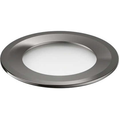 Kelvin Heavy Diffuser D75 for Epos 300
