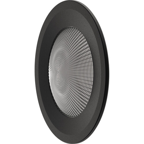 Kelvin High Performance Lens for Epos 300 and 600