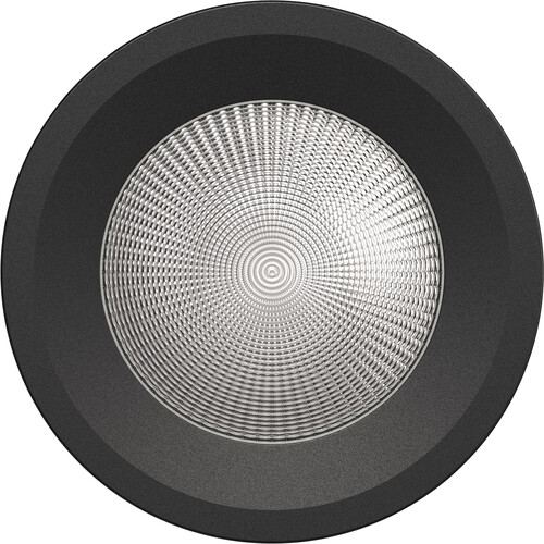 Kelvin High Performance Lens for Epos 300 and 600