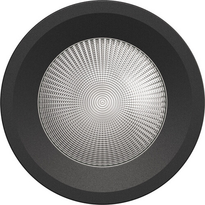 Kelvin High Performance Lens for Epos 300 and 600